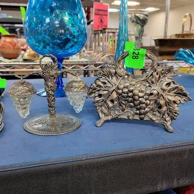 Sale Photo Thumbnail #389