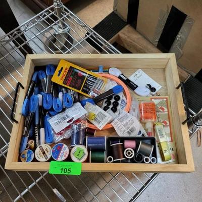 Sale Photo Thumbnail #163