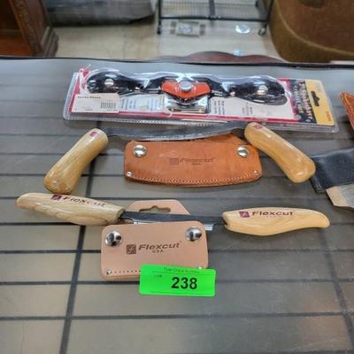 Sale Photo Thumbnail #299