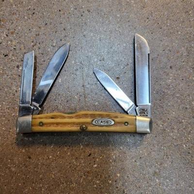 Sale Photo Thumbnail #165