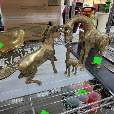 Sale Photo Thumbnail #374