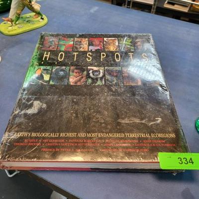 Sale Photo Thumbnail #395