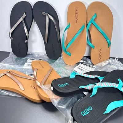 NEW $15 a pair on Amazon