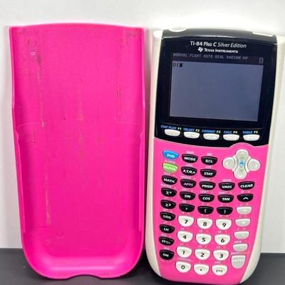 works great! just intime for school