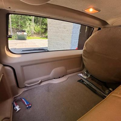 2000 JEEP CHEROKEE SPORT 4x4 / LEATHER / SINGLE OWNER / 75k ORIGINAL MILES | 74,675 original miles, one owner, clean carfax!
VIN:...