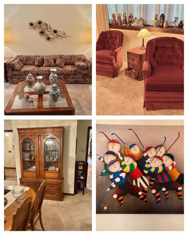Sale Photo Thumbnail #126