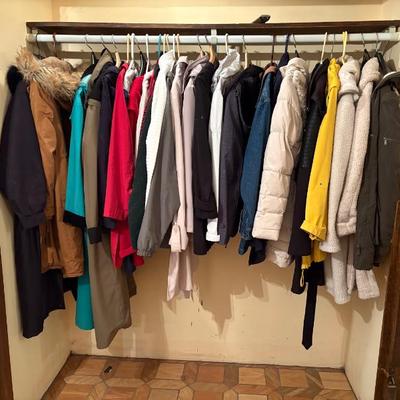 Sale Photo Thumbnail #54