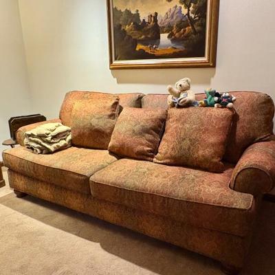 Sale Photo Thumbnail #36