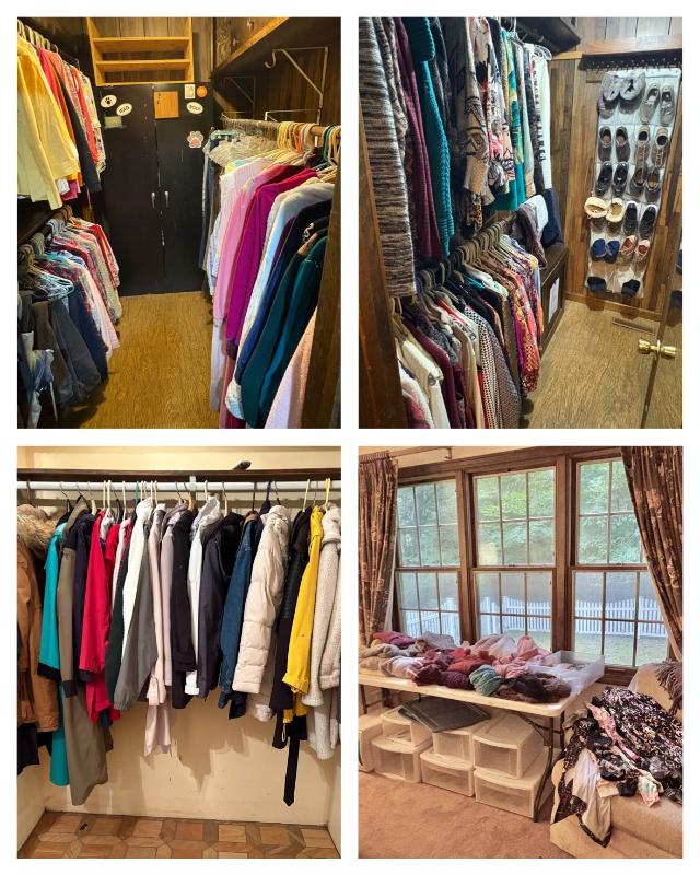 Sale Photo Thumbnail #124
