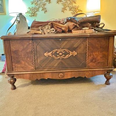 Sale Photo Thumbnail #50