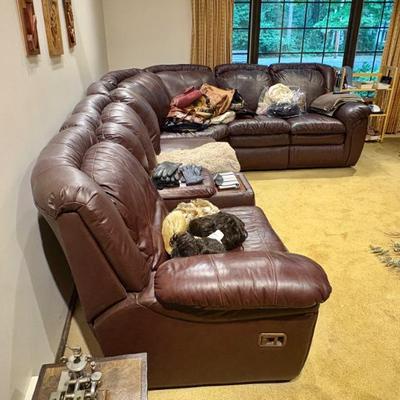 Sale Photo Thumbnail #30