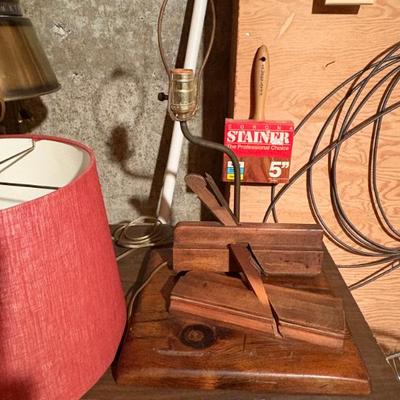 Sale Photo Thumbnail #81