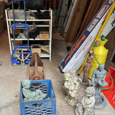 Sale Photo Thumbnail #113