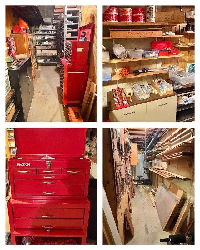 Sale Photo Thumbnail #118
