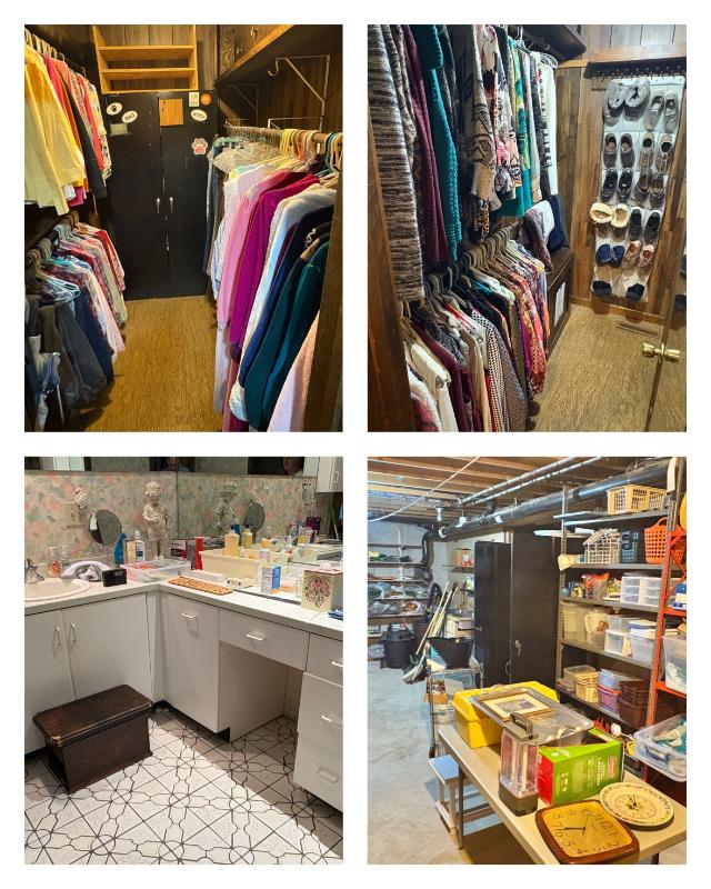 Sale Photo Thumbnail #123