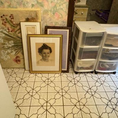 Sale Photo Thumbnail #46