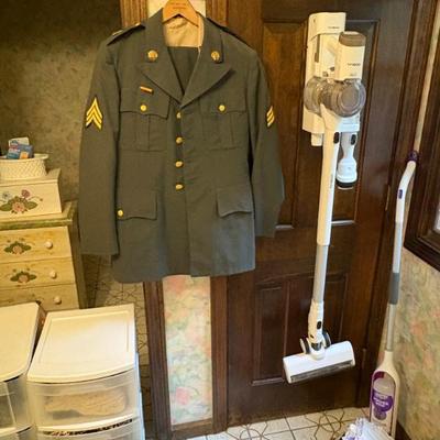 Sale Photo Thumbnail #47