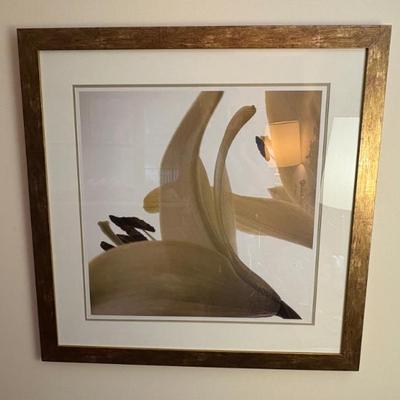 Sale Photo Thumbnail #45