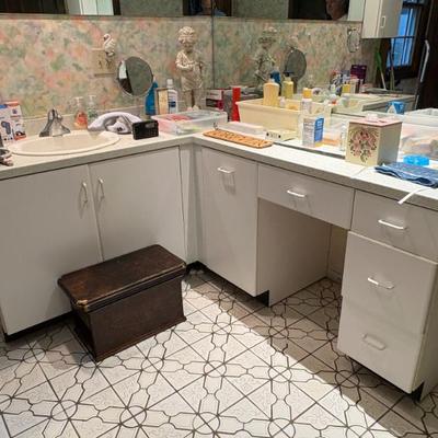 Sale Photo Thumbnail #48