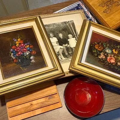 Sale Photo Thumbnail #67