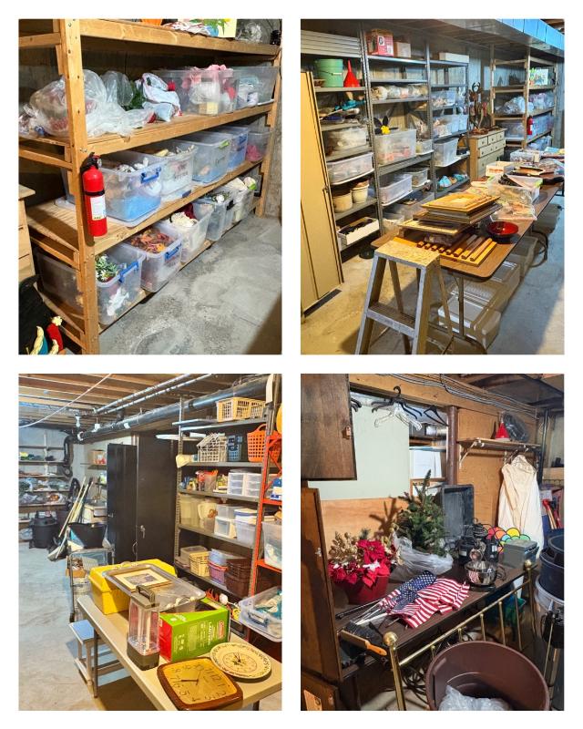 Sale Photo Thumbnail #122