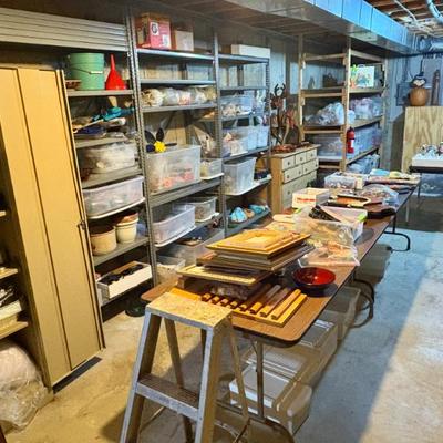 Sale Photo Thumbnail #66