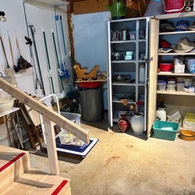 Sale Photo Thumbnail #114