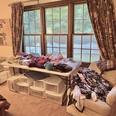 Sale Photo Thumbnail #40