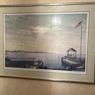 Sale Photo Thumbnail #22