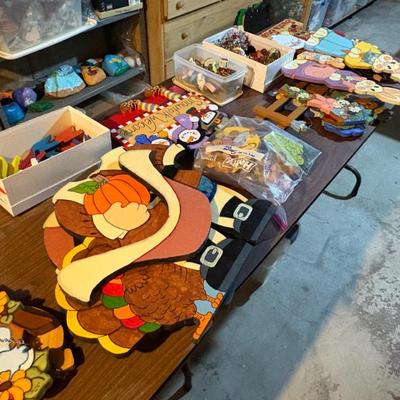 Sale Photo Thumbnail #68