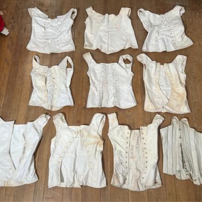 Sale Photo Thumbnail #669