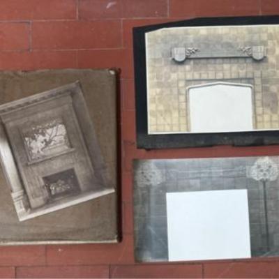 Sale Photo Thumbnail #496