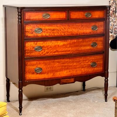 Sale Photo Thumbnail #646
