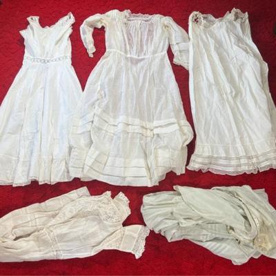 Sale Photo Thumbnail #817
