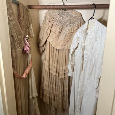 Sale Photo Thumbnail #631