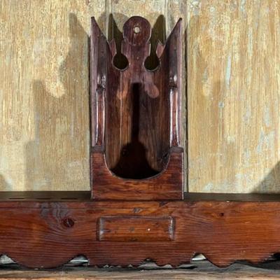 Sale Photo Thumbnail #336
