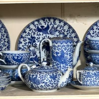 Sale Photo Thumbnail #178