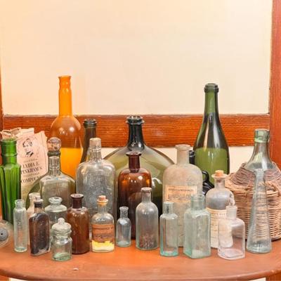 Sale Photo Thumbnail #530