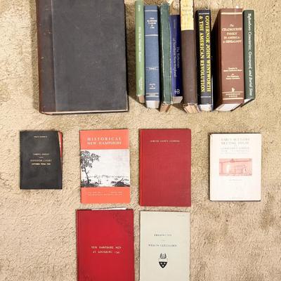 Sale Photo Thumbnail #698
