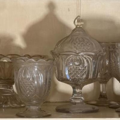 Sale Photo Thumbnail #175