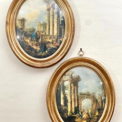 Sale Photo Thumbnail #605