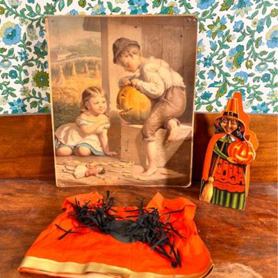 Sale Photo Thumbnail #621