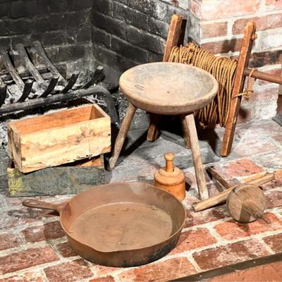 Sale Photo Thumbnail #870
