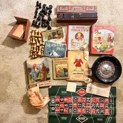 Sale Photo Thumbnail #766