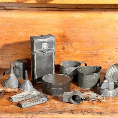 Sale Photo Thumbnail #356