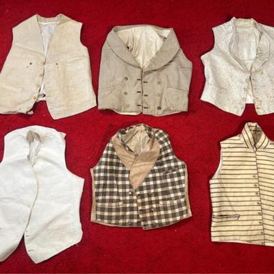 Sale Photo Thumbnail #581