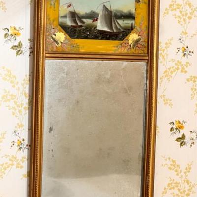 Sale Photo Thumbnail #585