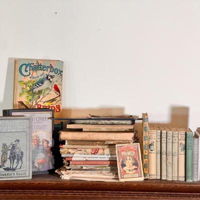 Sale Photo Thumbnail #649