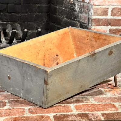 Sale Photo Thumbnail #321