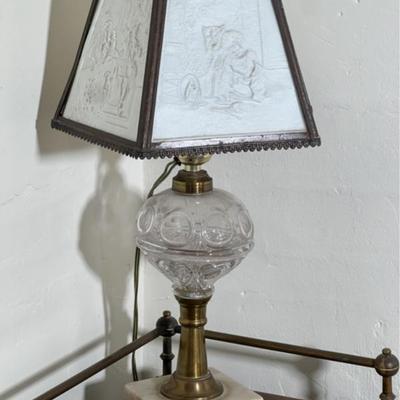 Sale Photo Thumbnail #119
